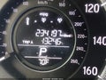 2017 Honda Accord — photo 15 of 16 | VIN 1HGCR2F39HA106941