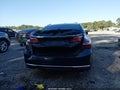 2017 Honda Accord — photo 16 of 16 | VIN 1HGCR2F39HA106941