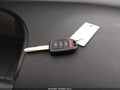 2017 Honda Accord — photo 11 of 16 | VIN 1HGCR2F39HA106941