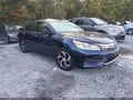 2017 Honda Accord — photo 1 of 16 | VIN 1HGCR2F39HA106941