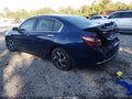 2017 Honda Accord — photo 3 of 16 | VIN 1HGCR2F39HA106941
