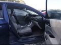 2017 Honda Accord — photo 5 of 16 | VIN 1HGCR2F39HA106941