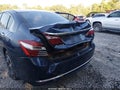2017 Honda Accord — photo 6 of 16 | VIN 1HGCR2F39HA106941