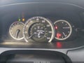 2017 Honda Accord — photo 7 of 16 | VIN 1HGCR2F39HA106941