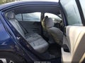 2017 Honda Accord — photo 8 of 16 | VIN 1HGCR2F39HA106941