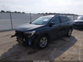 2018 GMC Terrain — photo 2 of 18 | VIN 3GKALMEV1JL172649