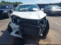 2021 Honda HR-V — photo 12 of 16 | VIN 3CZRU5H36MM709522