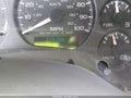 2004 Chevrolet Blazer — photo 7 of 11 | VIN 1GNDT13X14K155925