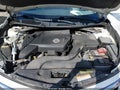 2015 Nissan Altima — photo 10 of 11 | VIN 1N4AL3APXFC105747