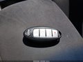 2015 Nissan Altima — photo 11 of 11 | VIN 1N4AL3APXFC105747