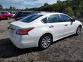 2015 Nissan Altima — photo 4 of 11 | VIN 1N4AL3APXFC105747
