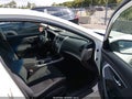 2015 Nissan Altima — photo 5 of 11 | VIN 1N4AL3APXFC105747