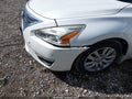 2015 Nissan Altima — photo 6 of 11 | VIN 1N4AL3APXFC105747
