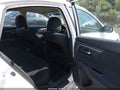 2015 Nissan Altima — photo 8 of 11 | VIN 1N4AL3APXFC105747