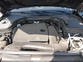 2022 Mercedes-Benz GLC-Class — photo 10 of 18 | VIN W1N0J8EB5NG050471