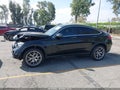 2022 Mercedes-Benz GLC-Class — photo 14 of 18 | VIN W1N0J8EB5NG050471