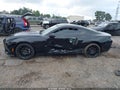 2024 Ford Mustang — photo 15 of 18 | VIN 1FA6P8TH9R5146201