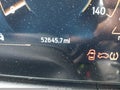 2024 Ford Mustang — photo 16 of 18 | VIN 1FA6P8TH9R5146201