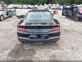2024 Ford Mustang — photo 17 of 18 | VIN 1FA6P8TH9R5146201