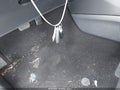 2024 Ford Mustang — photo 11 of 18 | VIN 1FA6P8TH9R5146201