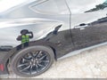 2024 Ford Mustang — photo 18 of 18 | VIN 1FA6P8TH9R5146201