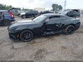 2024 Ford Mustang — photo 2 of 18 | VIN 1FA6P8TH9R5146201