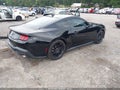 2024 Ford Mustang — photo 4 of 18 | VIN 1FA6P8TH9R5146201