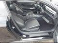 2024 Ford Mustang — photo 5 of 18 | VIN 1FA6P8TH9R5146201