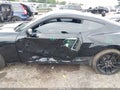 2024 Ford Mustang — photo 6 of 18 | VIN 1FA6P8TH9R5146201