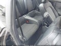2024 Ford Mustang — photo 8 of 18 | VIN 1FA6P8TH9R5146201