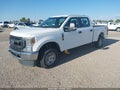 2020 Ford F-250 — photo 2 of 17 | VIN 1FT7W2BN0LEE70067