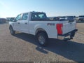 2020 Ford F-250 — photo 3 of 17 | VIN 1FT7W2BN0LEE70067