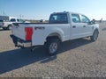 2020 Ford F-250 — photo 4 of 17 | VIN 1FT7W2BN0LEE70067