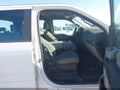 2020 Ford F-250 — photo 5 of 17 | VIN 1FT7W2BN0LEE70067