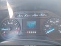 2020 Ford F-250 — photo 7 of 17 | VIN 1FT7W2BN0LEE70067