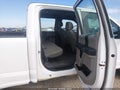 2020 Ford F-250 — photo 8 of 17 | VIN 1FT7W2BN0LEE70067