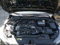 2026 Toyota Corolla — photo 10 of 16 | VIN 5YFS4MCE3TP281071
