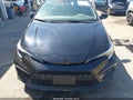 2026 Toyota Corolla — photo 12 of 16 | VIN 5YFS4MCE3TP281071