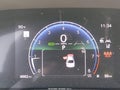 2026 Toyota Corolla — photo 15 of 16 | VIN 5YFS4MCE3TP281071