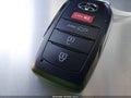 2026 Toyota Corolla — photo 11 of 16 | VIN 5YFS4MCE3TP281071