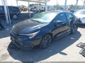 2026 Toyota Corolla — photo 2 of 16 | VIN 5YFS4MCE3TP281071