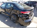 2026 Toyota Corolla — photo 6 of 16 | VIN 5YFS4MCE3TP281071