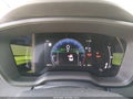 2026 Toyota Corolla — photo 7 of 16 | VIN 5YFS4MCE3TP281071