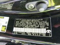 2026 Toyota Corolla — photo 9 of 16 | VIN 5YFS4MCE3TP281071
