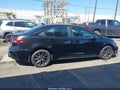 2026 Toyota Corolla — photo 13 of 16 | VIN 5YFS4MCE3TP281071