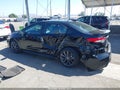 2026 Toyota Corolla — photo 14 of 16 | VIN 5YFS4MCE3TP281071