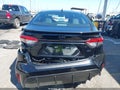 2026 Toyota Corolla — photo 16 of 16 | VIN 5YFS4MCE3TP281071