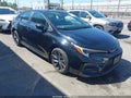 2026 Toyota Corolla — photo 1 of 16 | VIN 5YFS4MCE3TP281071