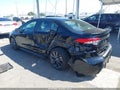 2026 Toyota Corolla — photo 3 of 16 | VIN 5YFS4MCE3TP281071