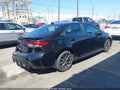 2026 Toyota Corolla — photo 4 of 16 | VIN 5YFS4MCE3TP281071